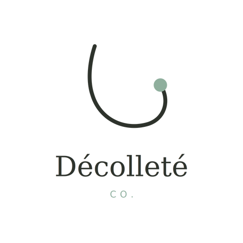 Decolleteco.store